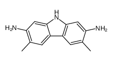 30612-34-1 structure