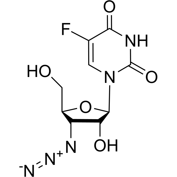 307520-05-4 structure