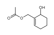 354578-83-9 structure