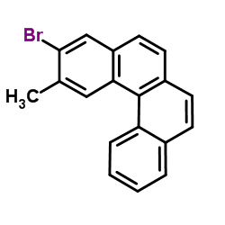 36276-33-2结构式