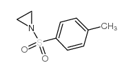 N-甲苯磺酰基氮杂环丙烷图片