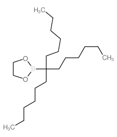 3703-31-9 structure