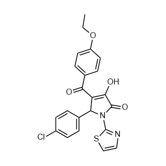 380584-15-6 structure