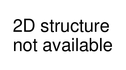 rubidium(1+),thiocyanate Structure