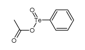 39652-06-7 structure