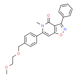 500164-74-9 structure