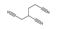 5238-65-3 structure