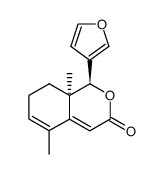 52730-11-7结构式