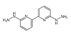 53301-38-5 structure