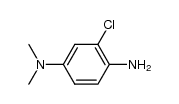 53666-59-4 structure