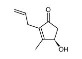 54225-47-7 structure