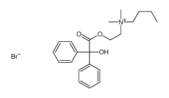 55019-66-4 structure