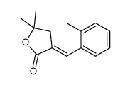 57786-72-8 structure