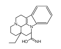 slc 156结构式