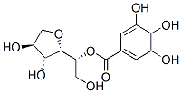 61791-48-8结构式