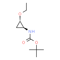 623155-20-4 structure