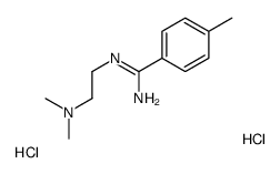 62979-76-4 structure