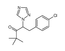 63190-87-4 structure