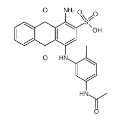 65999-80-6结构式