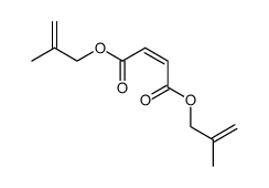 6690-96-6结构式