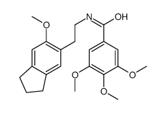 67295-88-9 structure