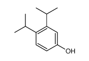 3,4-bisisopropylphenol picture