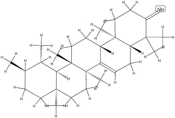 6895-55-2 structure