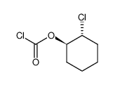 69391-02-2 structure