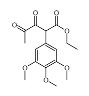 71989-94-1 structure