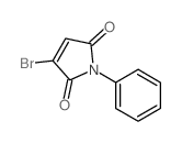 72000-67-0 structure