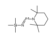 72821-01-3 structure