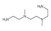 7382-58-3结构式