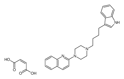 75410-85-4 structure