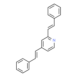 silver mono(2-aminoethyl)phosphate picture