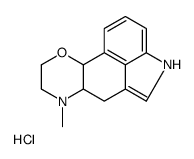 77291-63-5 structure