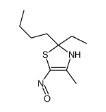 80881-43-2 structure