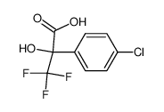 81170-22-1结构式