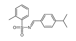 848830-15-9 structure