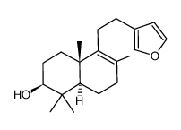 86450-74-0 structure