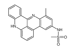 86955-70-6 structure