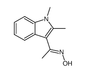 87052-81-1 structure