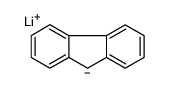 9H-fluoren-9-yllithium picture