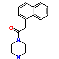 RX944JUD50 Structure