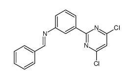 89508-70-3 structure