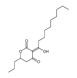 89706-94-5 structure