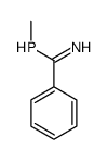 89996-87-2 structure