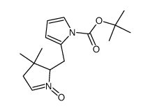 922729-51-9 structure