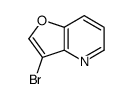2-b]pyridine Structure