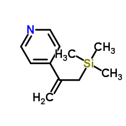 92915-12-3 structure