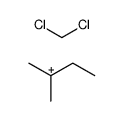 96164-27-1 structure